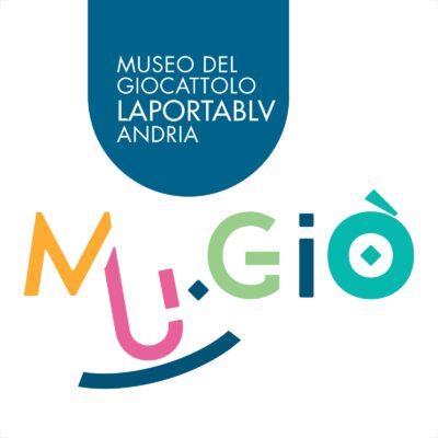 Logo Muggio